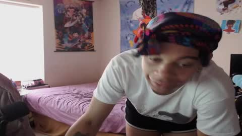 Snapshot of roelliitheecchi chatting on 20, 5, 2026 Roellii Pinky online show from 20, 5, 2026