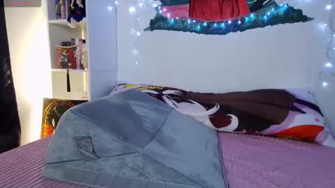 Snapshot of roffelsa chatting on 9, 1, 2026 Jane online show from 9, 1, 2026