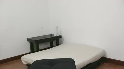 Snapshot of rofflust chatting on 2, 2, 2026 Roff Lust online show from 2, 2, 2026