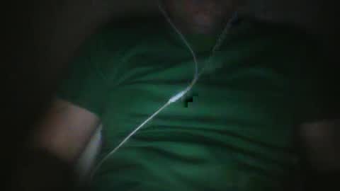 Roger online show from 11, 10, 2025