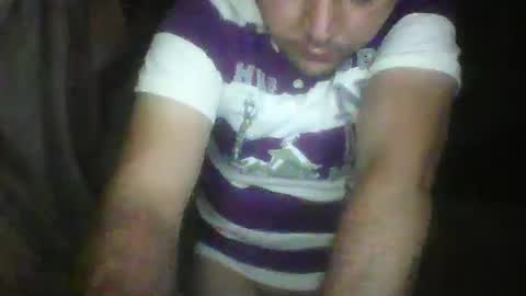 Roger online show from 7, 11, 2025