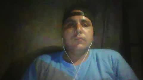 Roger online show from 14, 11, 2025