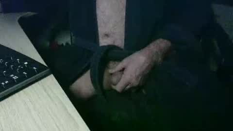 roger_peter online show from 19, 1, 2025