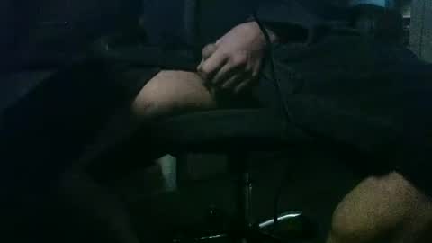 roger_peter online show from 9, 2, 2025