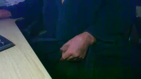 roger_peter online show from 26, 2, 2025