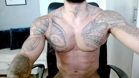 Rogers online show from 14, 1, 2025