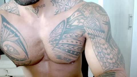 Rogers online show from 22, 1, 2025