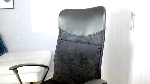 Rogers online show from 3, 2, 2025