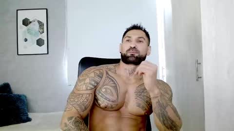 Rogers online show from 12, 2, 2025