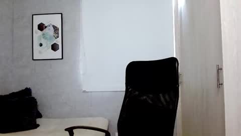 Rogers online show from 5, 3, 2025