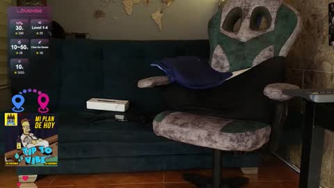 Rogert online show from 18, 3, 2026