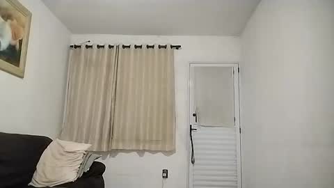 Snapshot of rogertv chatting on 17, 1, 2025 Big cock for girls online show from 17, 1, 2025