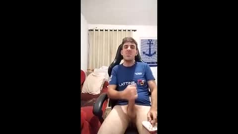 Snapshot of rogertv chatting on 3, 2, 2026 Big cock for girls online show from 3, 2, 2026