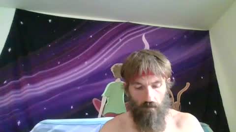 Snapshot of rogerwooddell691 chatting on 17, 7, 2026 rogerwooddell691 online show from 17, 7, 2026