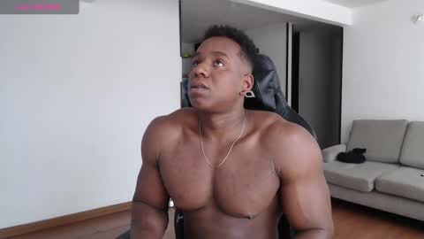 Rogger online show from 26, 1, 2025