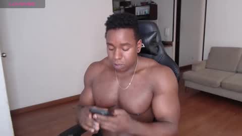 Rogger online show from 2, 3, 2025