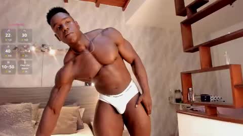 Rogger online show from 2, 3, 2026