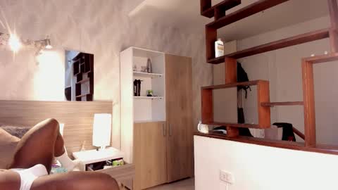 Rogger online show from 27, 3, 2026