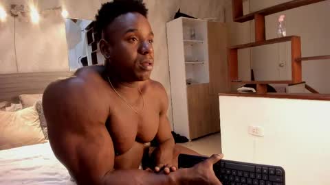 Rogger online show from 14, 4, 2026