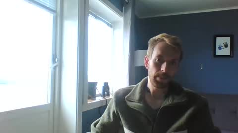 Lordpepsi89 online show from 7, 6, 2026