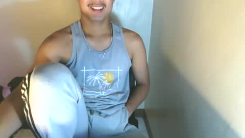 Jace online show from 4, 2, 2026