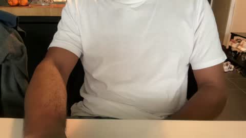 Rohan P online show from 4, 8, 2026