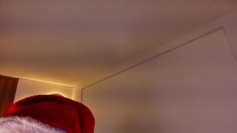 Snapshot of rohanalan_ chatting on 5, 12, 2024 Sof online show from 5, 12, 2024