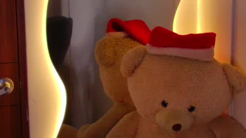 Snapshot of rohanalan_ chatting on 9, 12, 2024 Sof online show from 9, 12, 2024