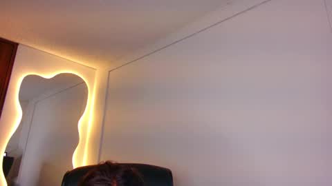 Snapshot of rohanalan_ chatting on 6, 2, 2025 Sof online show from 6, 2, 2025