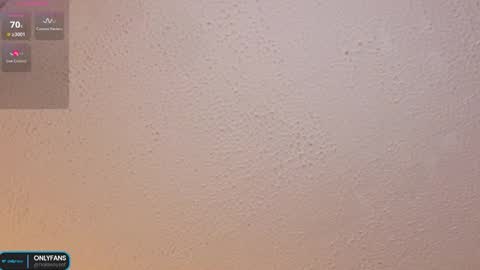 Snapshot of rohanalan_ chatting on 14, 9, 2025 Sof online show from 14, 9, 2025