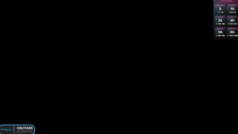 Snapshot of rohanalan_ chatting on 11, 10, 2025 Sof online show from 11, 10, 2025