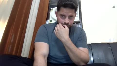 rohanverma3114 online show from 27, 4, 2026