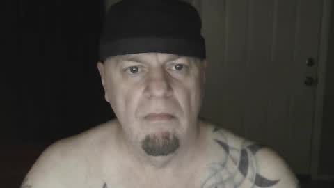 roinaz online show from 8, 12, 2024