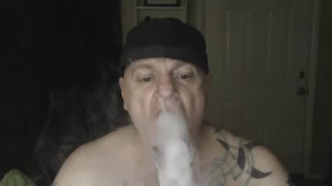 roinaz online show from 17, 12, 2024