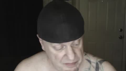 roinaz online show from 23, 12, 2024