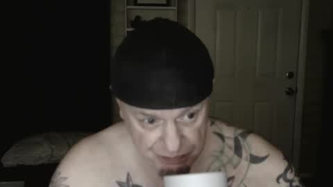 roinaz online show from 1, 1, 2025