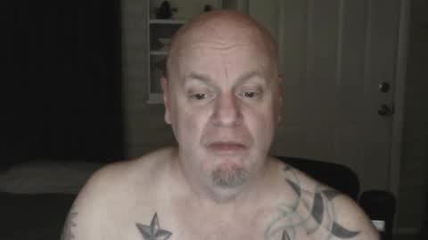 roinaz online show from 13, 2, 2025