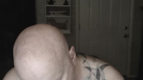 roinaz online show from 27, 2, 2025