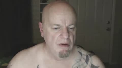 roinaz online show from 4, 3, 2025