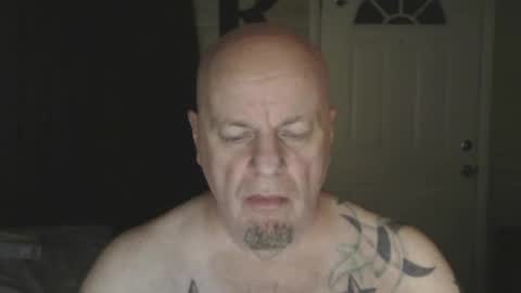 roinaz online show from 30, 3, 2026