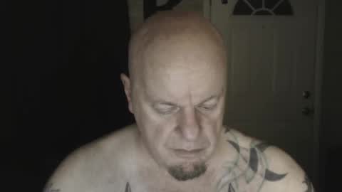 roinaz online show from 8, 4, 2026