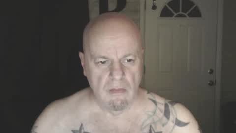 roinaz online show from 12, 4, 2026