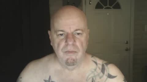 roinaz online show from 25, 5, 2026
