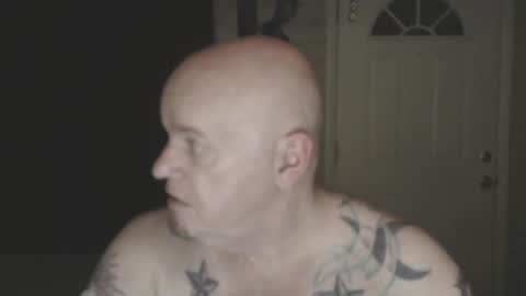 roinaz online show from 4, 6, 2026