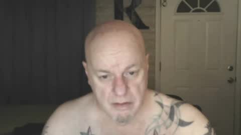 roinaz online show from 8, 7, 2026