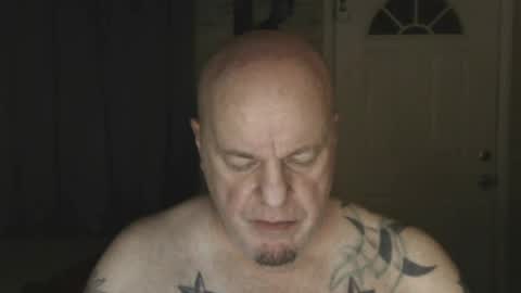 roinaz online show from 13, 7, 2026