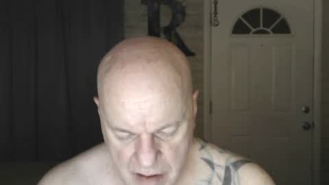 roinaz online show from 14, 7, 2026