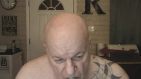 roinaz online show from 21, 7, 2026