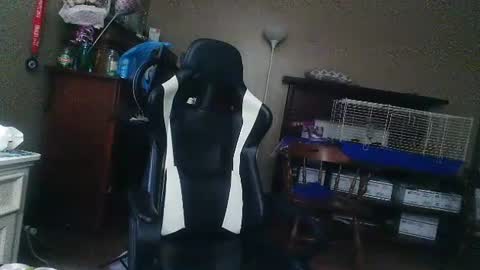 Snapshot of roisierios chatting on 31, 1, 2025 Rosie Rios online show from 31, 1, 2025