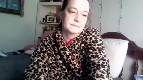 Snapshot of roisierios chatting on 14, 2, 2026 Rosie Rios online show from 14, 2, 2026